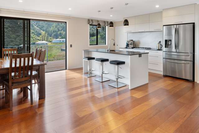 7 Marie Place Bishopdale_2