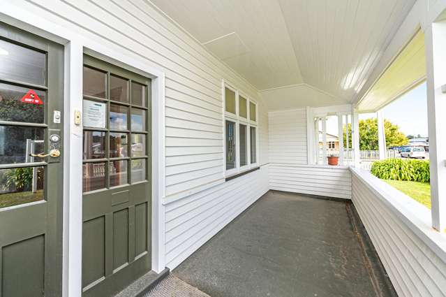 31 Dublin Street Whanganui_3