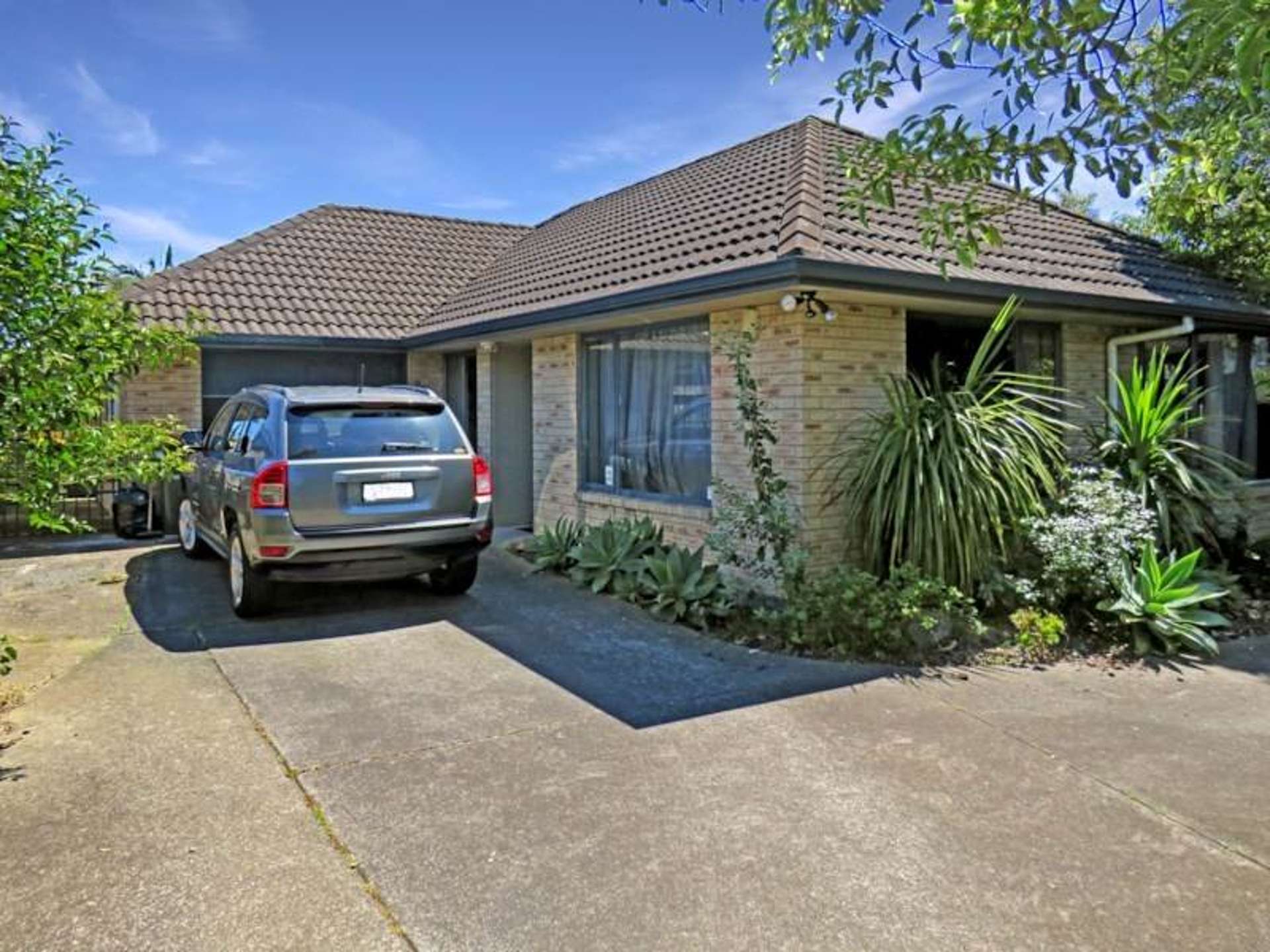 3 Finlayson Avenue Clendon Park_0