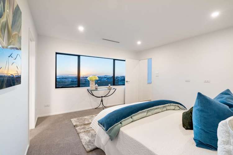 14 Hapukupuku Avenue Beachlands_26