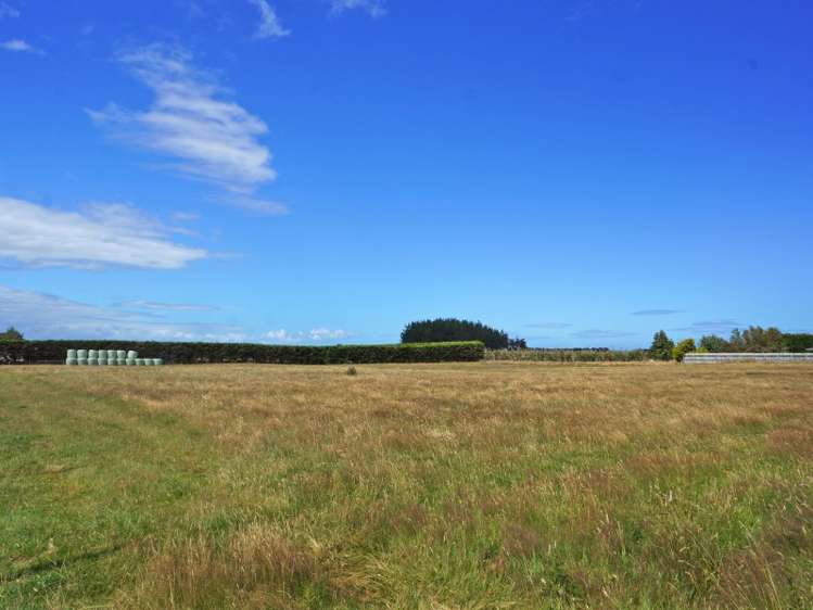 293 West Plains Road West Plains_7