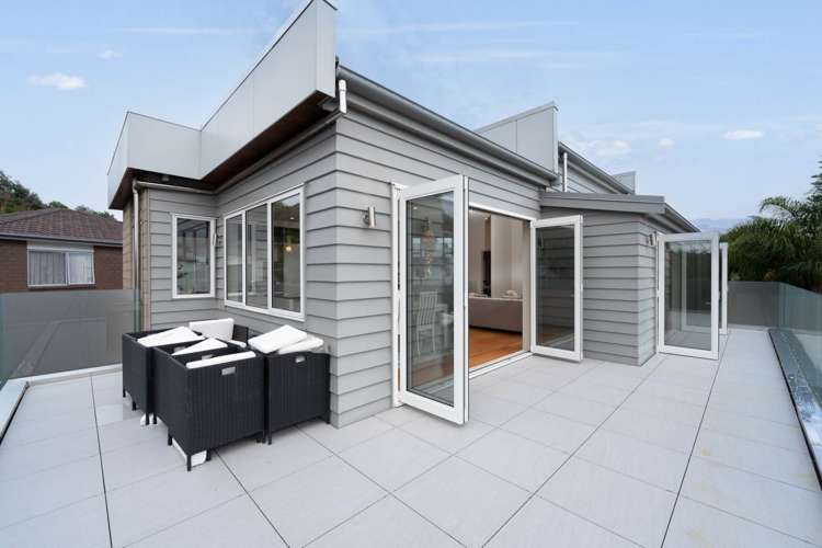 6 Rogers Avenue Eastern Beach_26