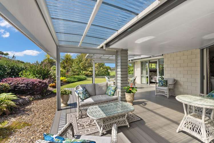 4 Skippers Close Haruru_8