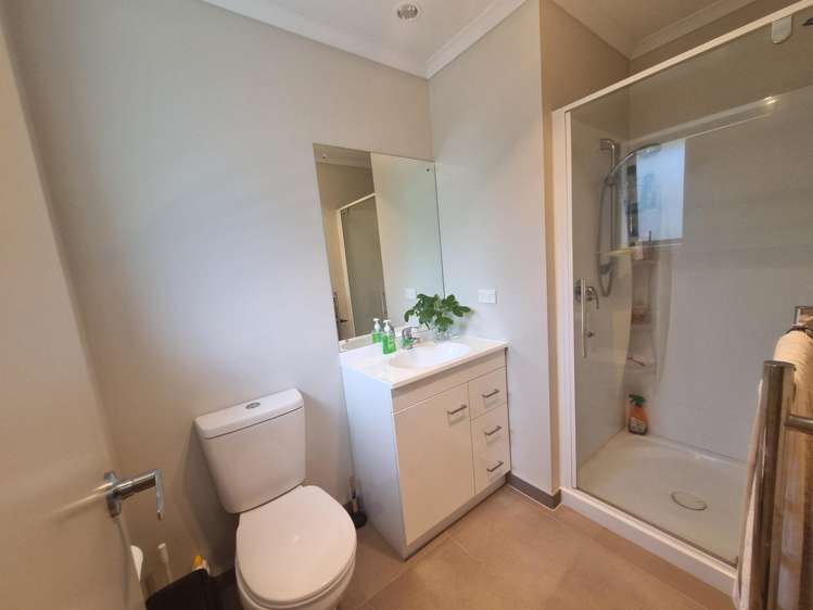 8 Motiti Street Warkworth_9