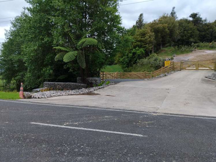 714-716 Te Waerenga Road Hamurana_16