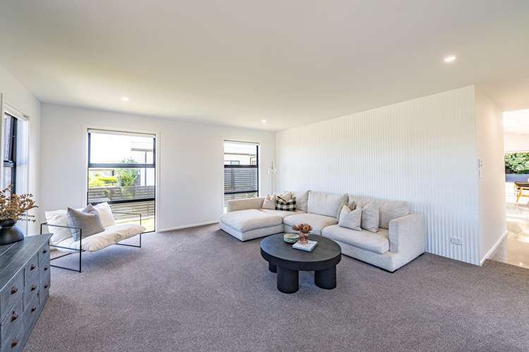 22a Tirimoana Place Otamatea_21