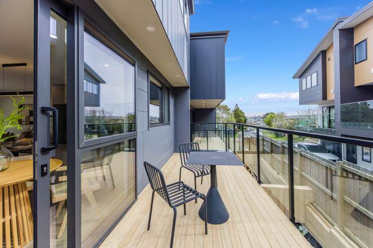 Lot 3/9 Catalina Crescent Forrest Hill_11