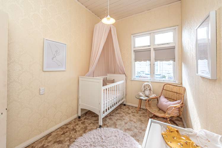 112 Glasgow Street Wanganui Central_8