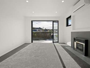 161 Main Road_2
