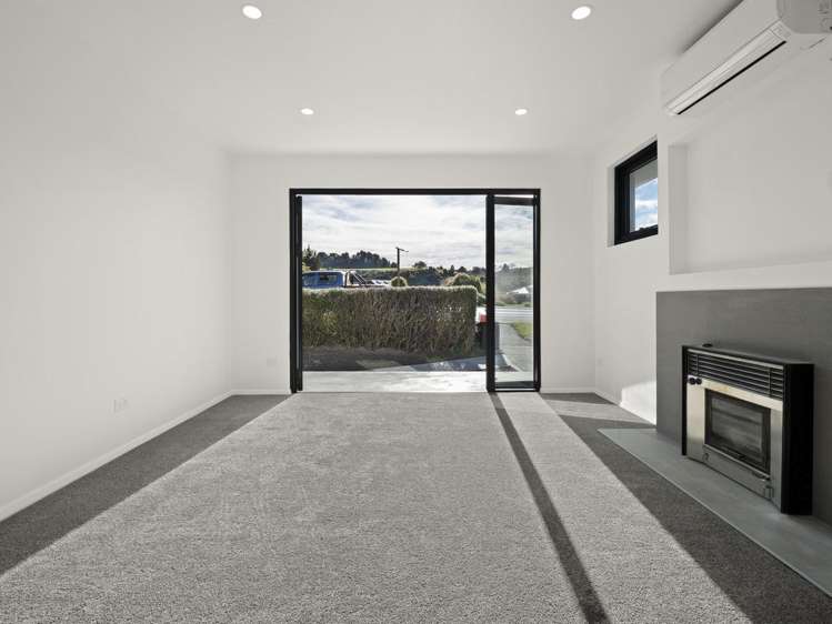 161 Main Road_2