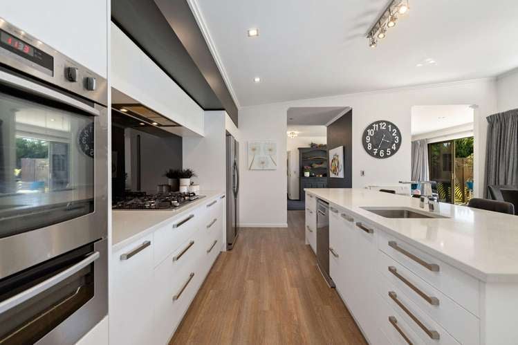 129 Bannockburn Road Cromwell_7