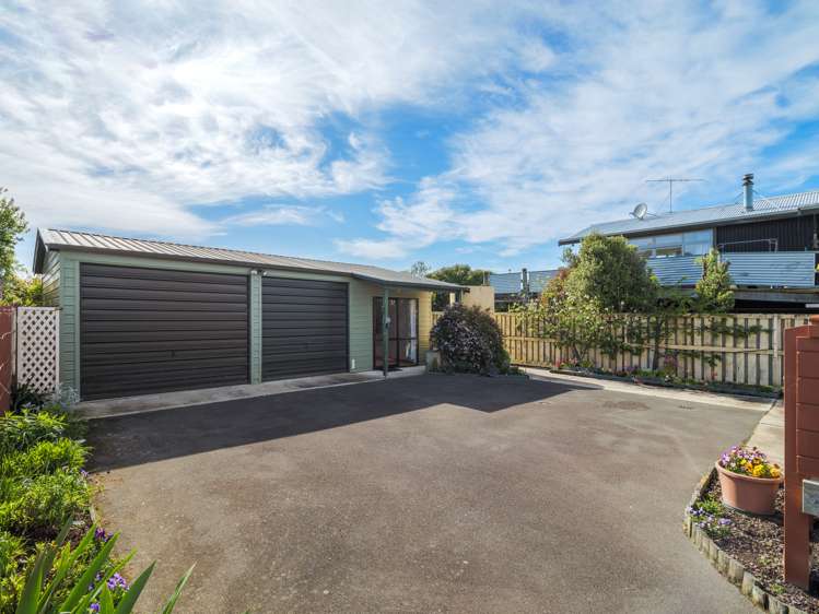 121 Stornoway Street Karitane_14