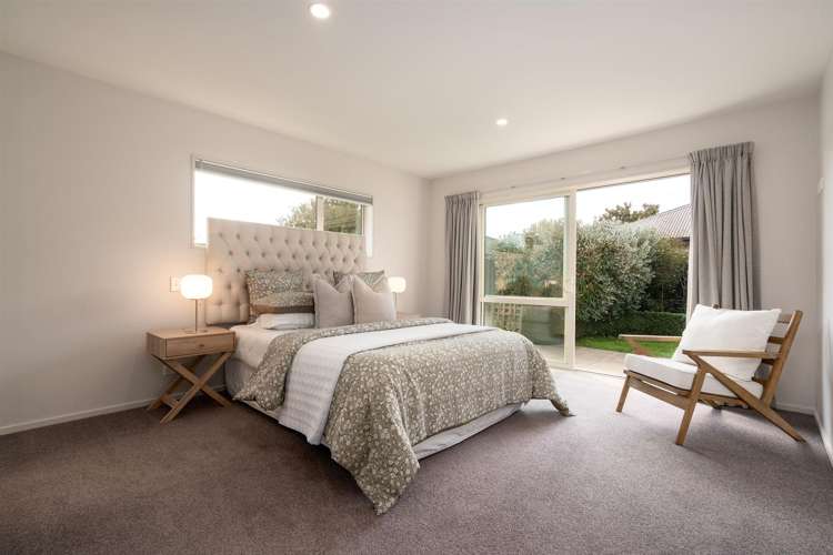 6 Ross Place Northwood_13