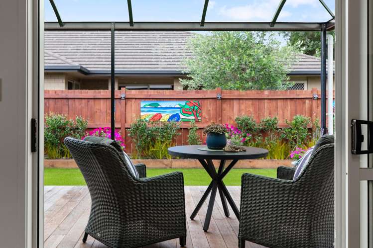 69 Bathurst Crescent Pyes Pa_21