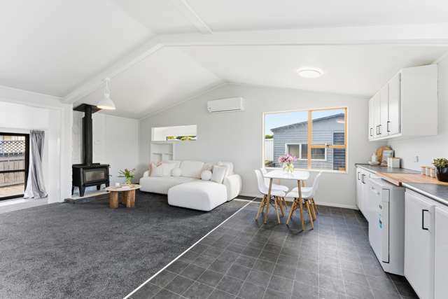 64 Hinau Street Castlecliff_2