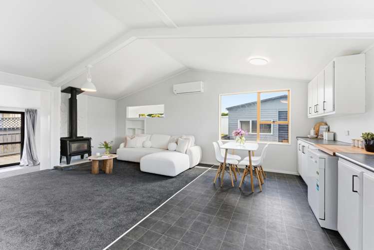 64 Hinau Street Castlecliff_1