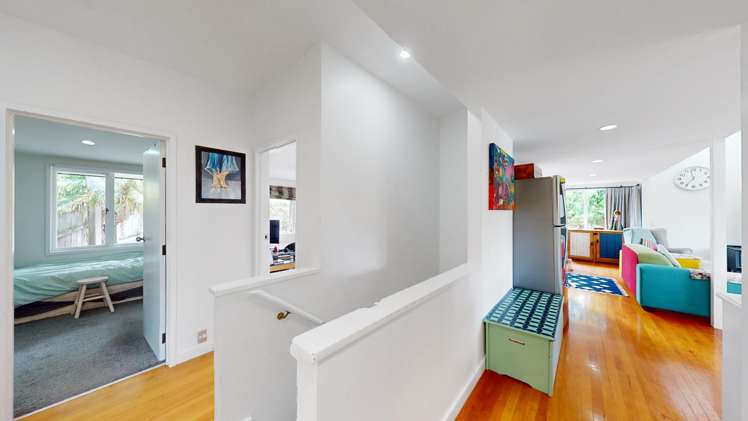 14 Cloverly Crescent Campbells Bay_10