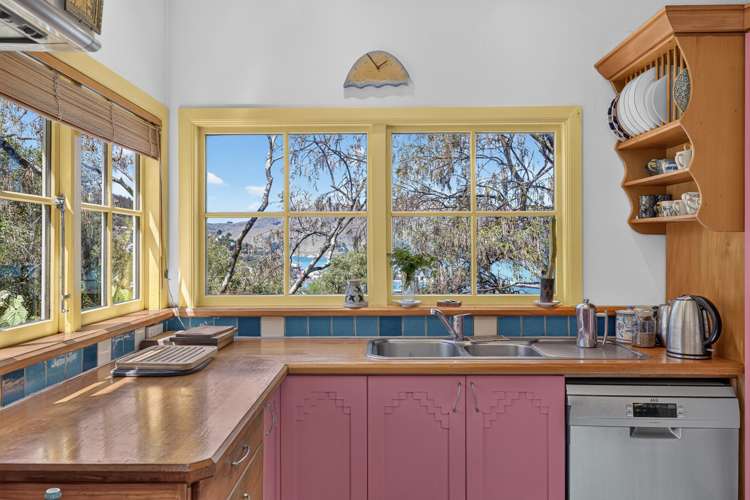 45 Voelas Road Lyttelton_10
