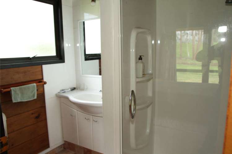 140 Kenana Road Mangonui Surrounds_25