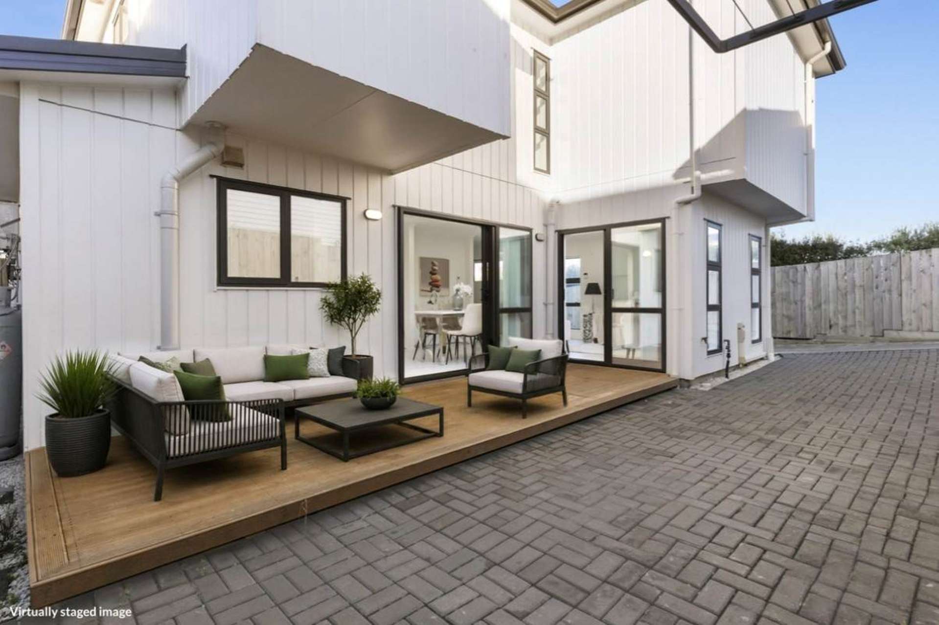 5A Pasteur Place New Windsor_0