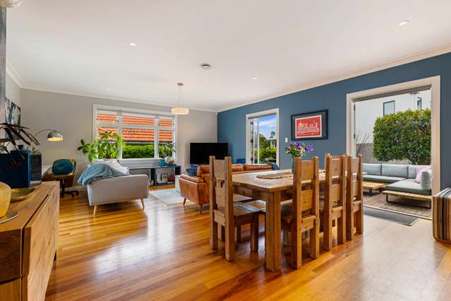1 Sunderland Avenue Hobsonville_2