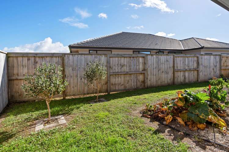 46 Breton Drive Waipu_28