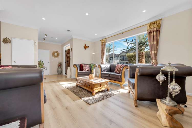 12 Janway Avenue Flat Bush_5