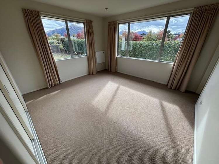 7 Sunnyside Lane 10984_6