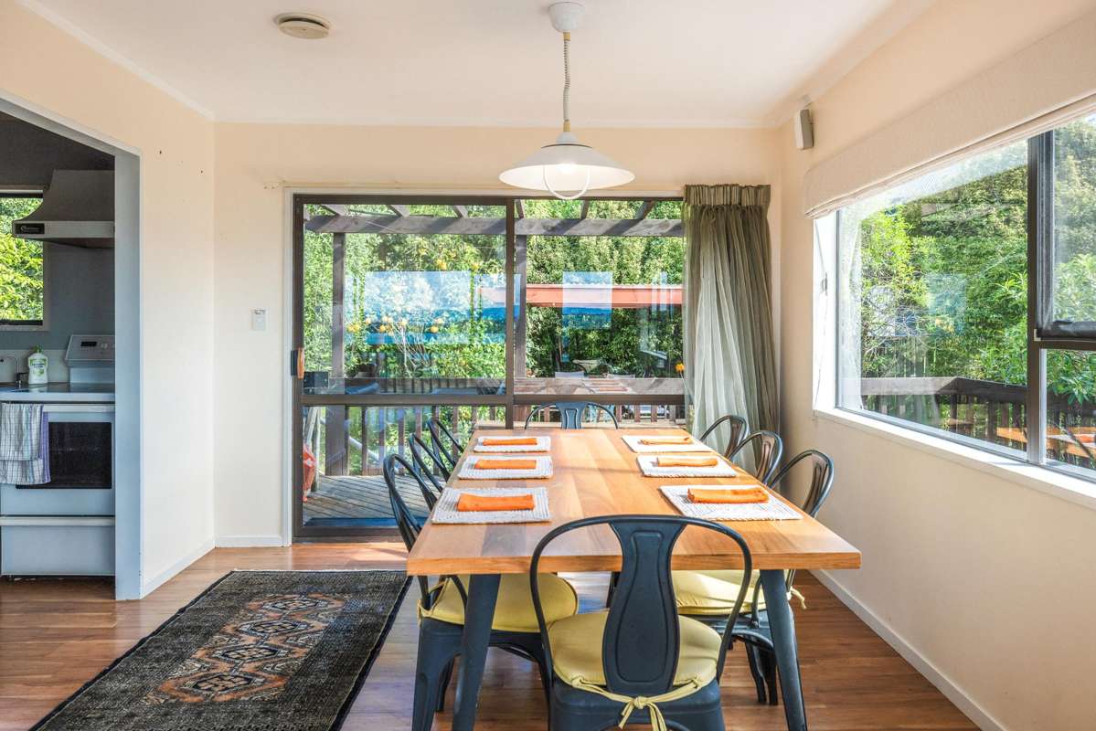 9 Tiri Road_2