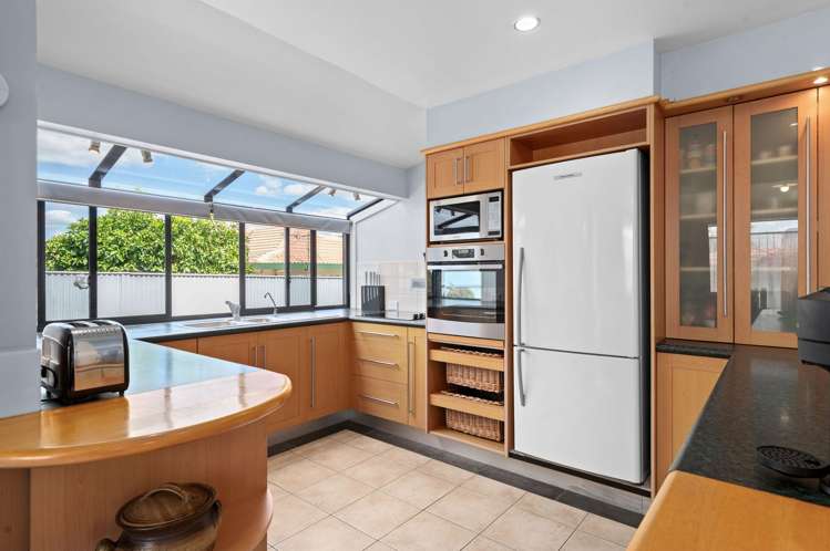 23 Mews Place Forest Lake_11