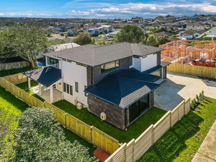 2 Shibata Rise Ranui_13