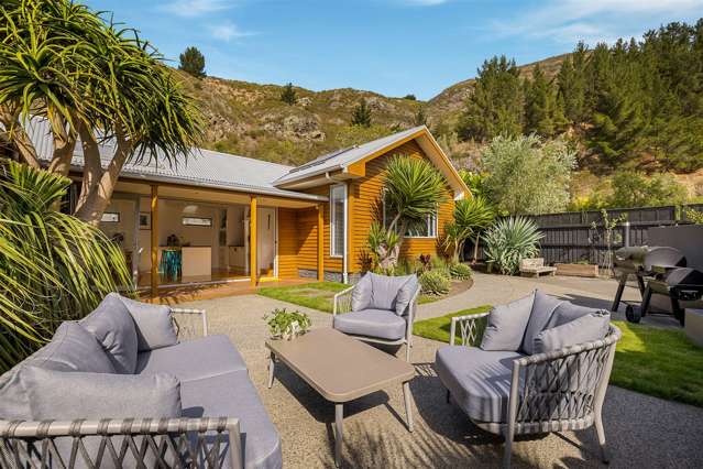 52 Heberden Avenue Sumner_1