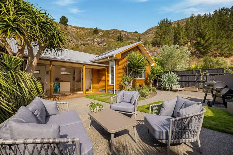 52 Heberden Avenue Sumner_1