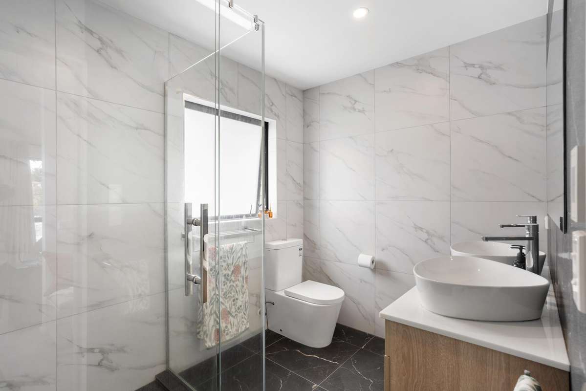 1B Makora Road_5