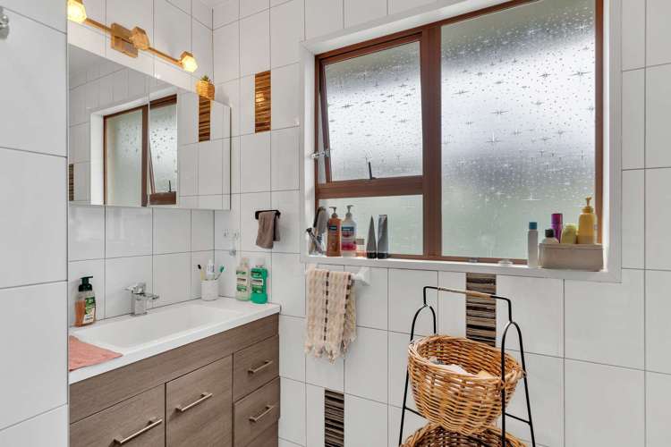 34 John F Kennedy Drive Milson_17