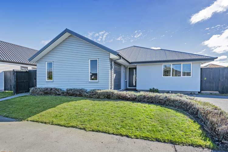 6 Tongariro Street Halswell_28