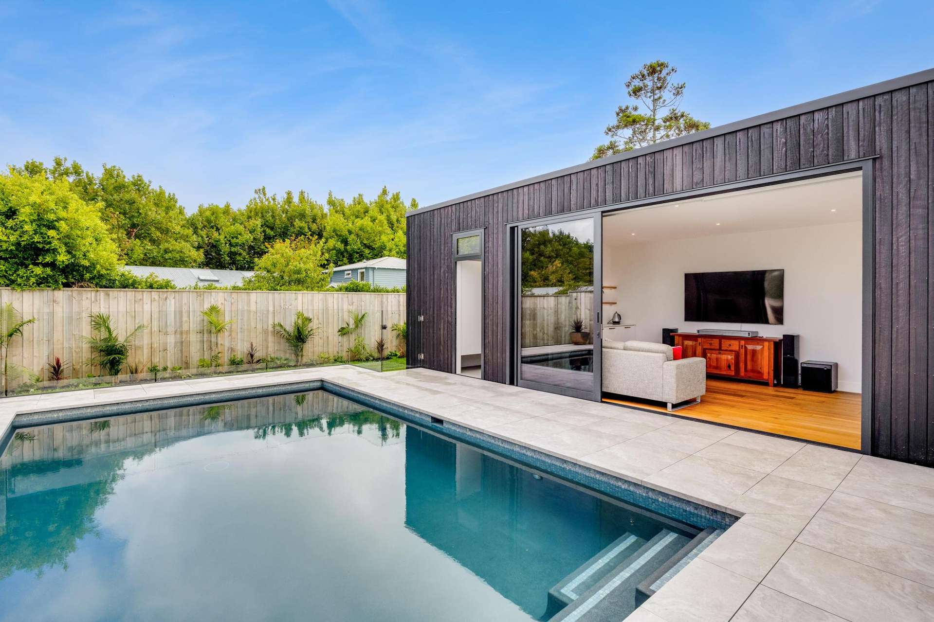 10 Dorset Street Westmere_0