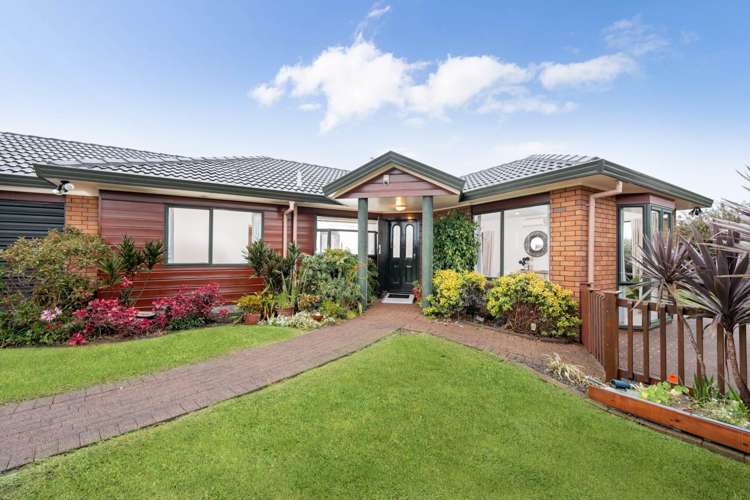 157 Burswood Drive Pakuranga Heights_1