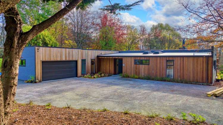 159a Masterton Stronvar Road Te Ore Ore_14