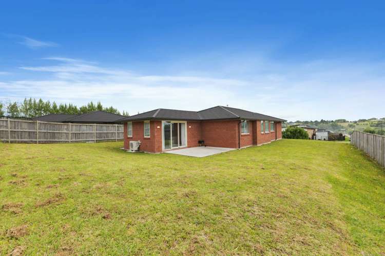 8 Chardonnay Way Te Kauwhata_13