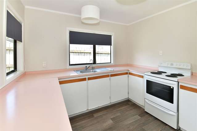 6b Brandon Road Manly_4