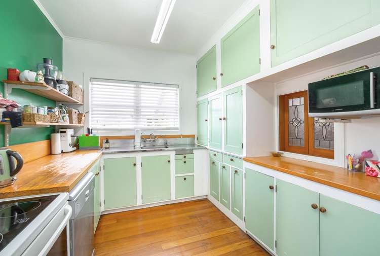 171 Dixon Street Masterton_6