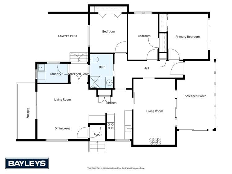 21 Gordon Road Mt Maunganui_25