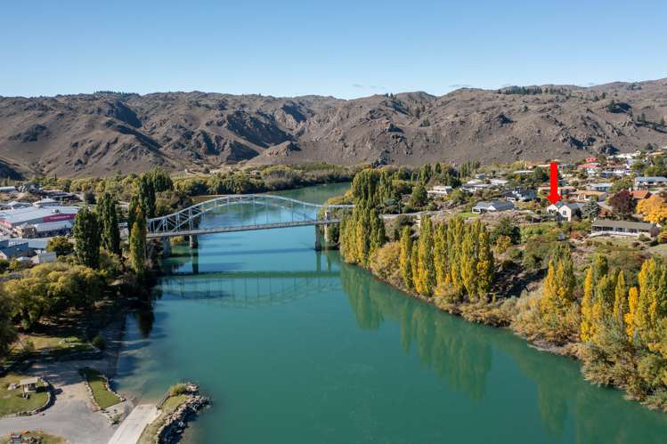 2/13 Hart Place Alexandra_18