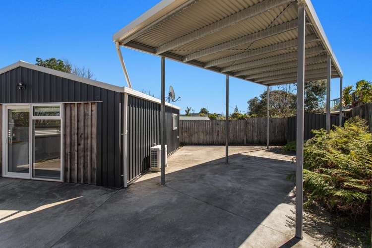 213 Harbour Road Ohope_15