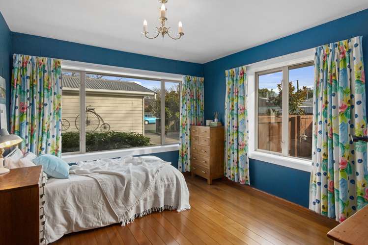 14 Charles Street Prebbleton_11