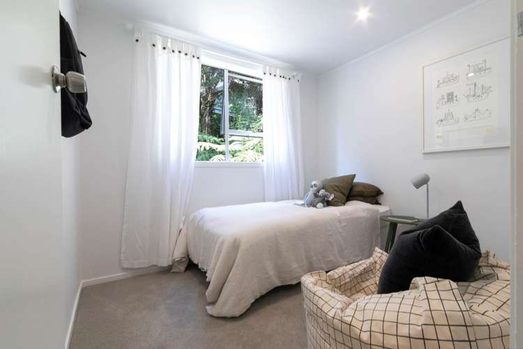 11 Kopiko Road Titirangi_10