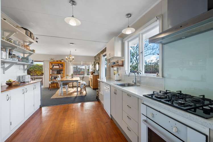 78 Wither Road Witherlea_5