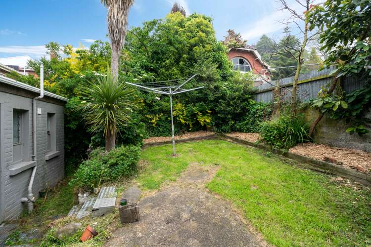 92 Stafford Street Dunedin Central_5