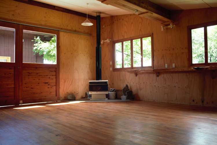 538 Kowai Road Springfield_4